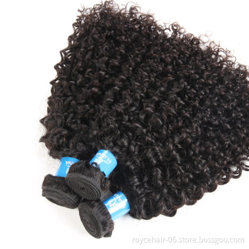 100 percent human hair weave 3 bundles brazilian 22 24 26 28 30 inches 5a weave hair for cheap  jerry curl products
